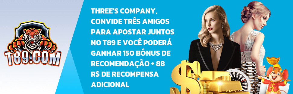 como ganhar bônus no fortune tiger